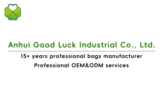 Поставщик уличного велосипеда Велоспорт Стильная военная поясная сумка для ног Sh-16032811