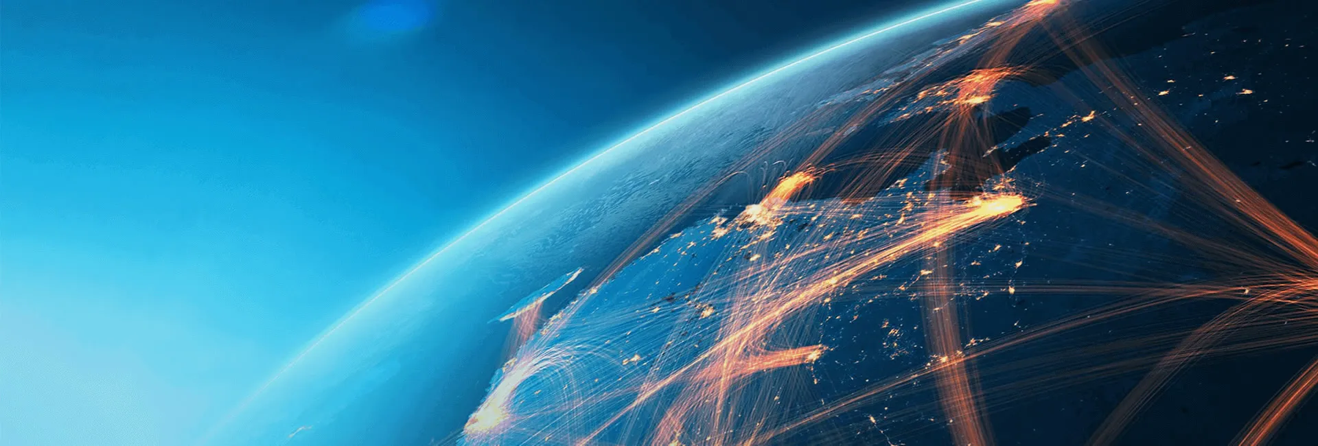 Наша продукция не имеет себе равных по качеству и производительности.