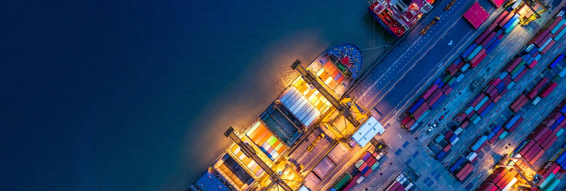 Наша продукция не имеет себе равных по качеству и производительности.