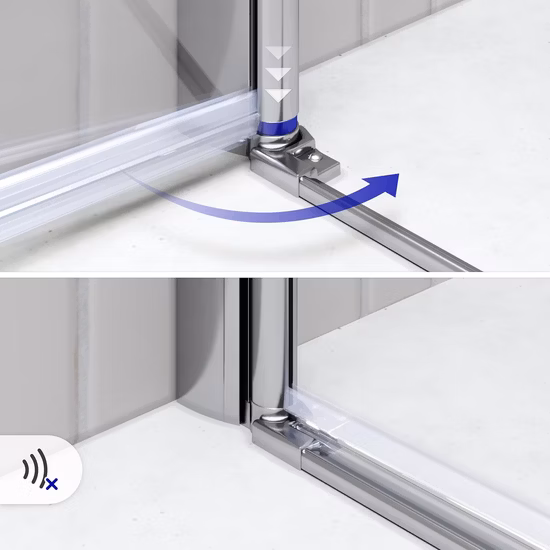 Выдвижная походная палка из алюминиевого сплава для использования на открытом воздухе, многоцветный логотип, приемлемый дизайн, треккинговая палка для использования на открытом воздухе