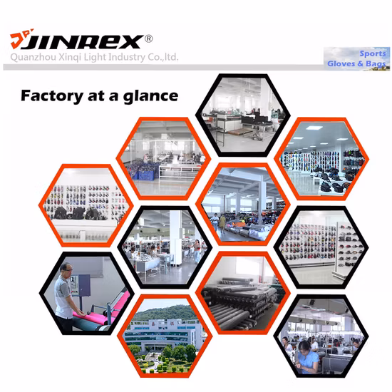 Пользовательские водонепроницаемые бизнес-сумки для ноутбуков для школьных путешествий, USB-зарядка, умный мужской рюкзак