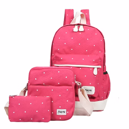 Многофункциональный легкий водонепроницаемый школьный рюкзак с логотипом для детей, мальчиков и девочек